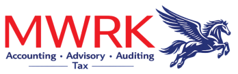 MWRK